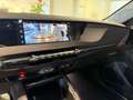 DS Automobiles Sonstige N°4 Hybrid 145 Etoile Nappaleder (D1108) Grau - thumbnail 10