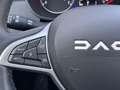 Dacia Duster 1.3 TCe 150 Extreme Automaat / Camera 360˚ / Navig Groen - thumbnail 10