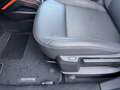 Dacia Duster 1.3 TCe 150 Extreme Automaat / Camera 360˚ / Navig Groen - thumbnail 25