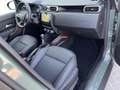 Dacia Duster 1.3 TCe 150 Extreme Automaat / Camera 360˚ / Navig Groen - thumbnail 35