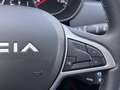 Dacia Duster 1.3 TCe 150 Extreme Automaat / Camera 360˚ / Navig Groen - thumbnail 11