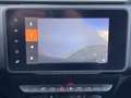Dacia Duster 1.3 TCe 150 Extreme Automaat / Camera 360˚ / Navig Groen - thumbnail 5