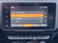 Dacia Duster 1.3 TCe 150 Extreme Automaat / Camera 360˚ / Navig Groen - thumbnail 14