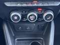 Dacia Duster 1.3 TCe 150 Extreme Automaat / Camera 360˚ / Navig Groen - thumbnail 18