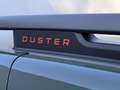 Dacia Duster 1.3 TCe 150 Extreme Automaat / Camera 360˚ / Navig Groen - thumbnail 43