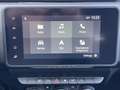 Dacia Duster 1.3 TCe 150 Extreme Automaat / Camera 360˚ / Navig Groen - thumbnail 37
