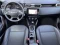 Dacia Duster 1.3 TCe 150 Extreme Automaat / Camera 360˚ / Navig Groen - thumbnail 2