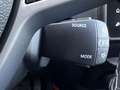 Dacia Duster 1.3 TCe 150 Extreme Automaat / Camera 360˚ / Navig Groen - thumbnail 12