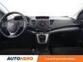 Honda CR-V 1.6 DTEC Elegance Bianco - thumbnail 12