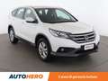 Honda CR-V 1.6 DTEC Elegance Bianco - thumbnail 8