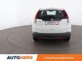 Honda CR-V 1.6 DTEC Elegance Bianco - thumbnail 5