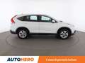 Honda CR-V 1.6 DTEC Elegance Bianco - thumbnail 7
