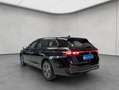 Volkswagen Passat Variant Elegance 2.0 TDI DSG,NAVI,AHK,360°, Schwarz - thumbnail 3