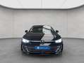 Volkswagen Passat Variant Elegance 2.0 TDI DSG,NAVI,AHK,360°, Schwarz - thumbnail 9