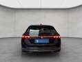 Volkswagen Passat Variant Elegance 2.0 TDI DSG,NAVI,AHK,360°, Schwarz - thumbnail 4