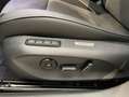 Volkswagen Passat Variant Elegance 2.0 TDI DSG,NAVI,AHK,360°, Schwarz - thumbnail 18