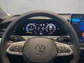 Volkswagen Passat Variant Elegance 2.0 TDI DSG,NAVI,AHK,360°, Schwarz - thumbnail 11