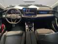 Volkswagen Passat Variant Elegance 2.0 TDI DSG,NAVI,AHK,360°, Schwarz - thumbnail 12