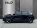 Opel Mokka-E Elegance, Digitales Cockpit, LED , Klimaautomatik, Schwarz - thumbnail 2