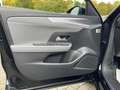 Opel Mokka-E Elegance, Digitales Cockpit, LED , Klimaautomatik, Schwarz - thumbnail 13