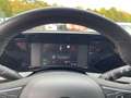 Opel Mokka-E Elegance, Digitales Cockpit, LED , Klimaautomatik, Schwarz - thumbnail 12
