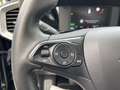 Opel Mokka-E Elegance, Digitales Cockpit, LED , Klimaautomatik, Schwarz - thumbnail 17