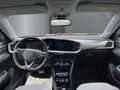 Opel Mokka-E Elegance, Digitales Cockpit, LED , Klimaautomatik, Schwarz - thumbnail 10