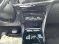 Opel Mokka-E Elegance, Digitales Cockpit, LED , Klimaautomatik, Schwarz - thumbnail 11