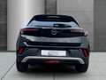 Opel Mokka-E Elegance, Digitales Cockpit, LED , Klimaautomatik, Schwarz - thumbnail 6