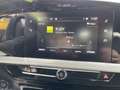Opel Mokka-E Elegance, Digitales Cockpit, LED , Klimaautomatik, Schwarz - thumbnail 20
