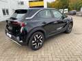 Opel Mokka-E Elegance, Digitales Cockpit, LED , Klimaautomatik, Schwarz - thumbnail 29