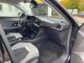 Opel Mokka-E Elegance, Digitales Cockpit, LED , Klimaautomatik, Schwarz - thumbnail 28