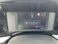 Opel Mokka-E Elegance, Digitales Cockpit, LED , Klimaautomatik, Schwarz - thumbnail 19