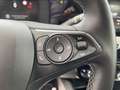 Opel Mokka-E Elegance, Digitales Cockpit, LED , Klimaautomatik, Schwarz - thumbnail 18
