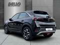 Opel Mokka-E Elegance, Digitales Cockpit, LED , Klimaautomatik, Schwarz - thumbnail 3