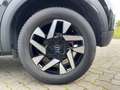 Opel Mokka-E Elegance, Digitales Cockpit, LED , Klimaautomatik, Schwarz - thumbnail 24