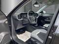 Opel Mokka-E Elegance, Digitales Cockpit, LED , Klimaautomatik, Schwarz - thumbnail 7