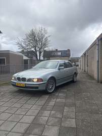 520i