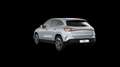 Mercedes-Benz EQA 250 + AMG Line Advanced Stříbrná - thumbnail 3