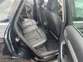 Audi Q3 2.0 TFSI quattro Noir - thumbnail 9