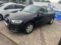 Audi Q3 2.0 TFSI quattro Noir - thumbnail 1