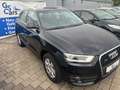 Audi Q3 2.0 TFSI quattro Noir - thumbnail 12