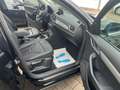 Audi Q3 2.0 TFSI quattro Noir - thumbnail 11