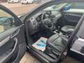 Audi Q3 2.0 TFSI quattro Noir - thumbnail 2