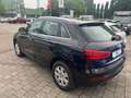 Audi Q3 2.0 TFSI quattro Noir - thumbnail 5