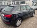 Audi Q3 2.0 TFSI quattro Noir - thumbnail 8