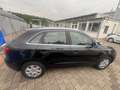 Audi Q3 2.0 TFSI quattro Noir - thumbnail 10