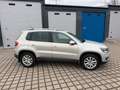Volkswagen Tiguan *AUTOMATIK*PANORAMA*R-KAMERA* Silber - thumbnail 6