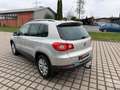 Volkswagen Tiguan *AUTOMATIK*PANORAMA*R-KAMERA* Silber - thumbnail 3