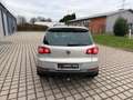 Volkswagen Tiguan *AUTOMATIK*PANORAMA*R-KAMERA* Silber - thumbnail 4